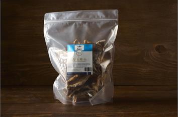 Kablis - 500 g Kablis - 500 g