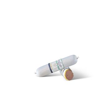 Menu pour chiots Bœuf suisse et potiron bio 400g