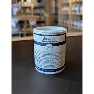 NaViMin 250g