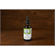 Omega-3 Excellence 300 ml - 100ml