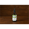 Omega-3 Excellence 300 ml - 100ml