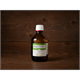 Omega-3 Excellence 300 ml