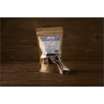 Oreilles de lapin suisse