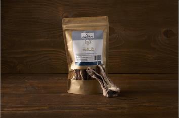 Oreilles de lapin suisse