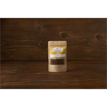 Poulet sans céréales TN - chat 50g