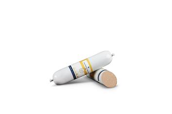 Poulet suisse au céleri bio