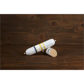 Poulet suisse au céleri bio - 400g
