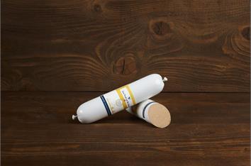 Poulet suisse au céleri bio - 400g