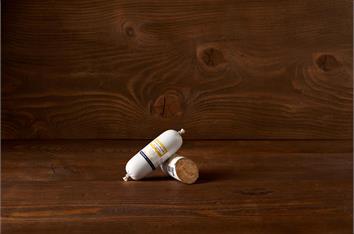 Poulet suisse aux carottes bio estomac/intestin - 400g