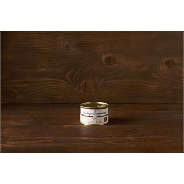 Pure viande musculaire de kangourou PUR 400g