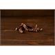 Saucisses de dinde bio - 240 g | Bild 2