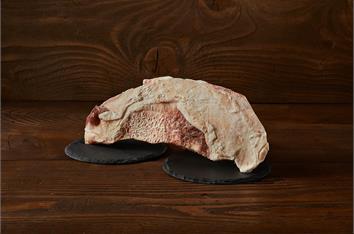 Schlesinger de bœuf - 400g