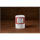 Schnouserli à base de bœuf bio, 120 g - 120 g