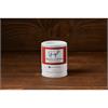 Schnouserli à base de bœuf bio, 120 g - 120 g
