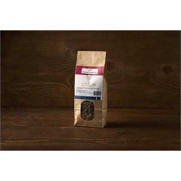 Schnouserli de bœuf bio - 600 g - 600 g