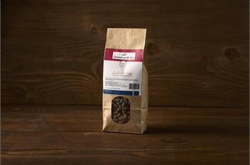 Schnouserli de bœuf bio - 600 g - 600 g Schnouserli de bœuf bio - 600 g - 600 g