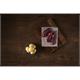 Snack saucisses de bœuf suisse - 250g | Bild 3