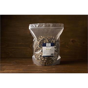 Sprats 1.kg