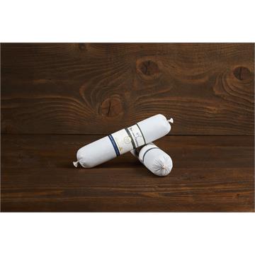 Suisse Cheval - saucisse de viande pure BARF/Crue