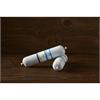 Swiss Saibling - saucisse de poisson pure 400 g BARF
