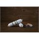 Swiss Schaf - saucisse de viande pure - 400g - 400g