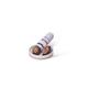 Swiss Schaf - saucisse de viande pure - 400g - 400g | Bild 2