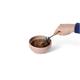 Swiss Schaf - saucisse de viande pure - 400g - 400g | Bild 3