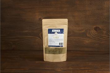 Würmli Hü 250 g
